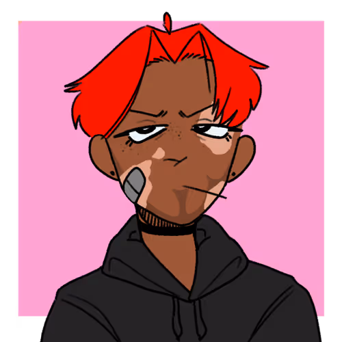 Item #4583203688154496710464576617550160289260541301864270714739252292867892183041 Media