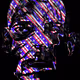75733154005079120383632397234206525845042763156816277186221271500435014811649