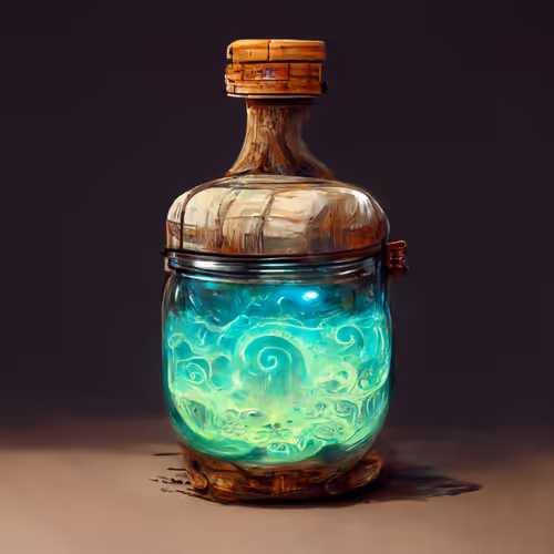 Item #67177046722202989025188816715879112856572461836776801204206740743057649434627 Media