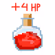 Potion_Merchant Collection