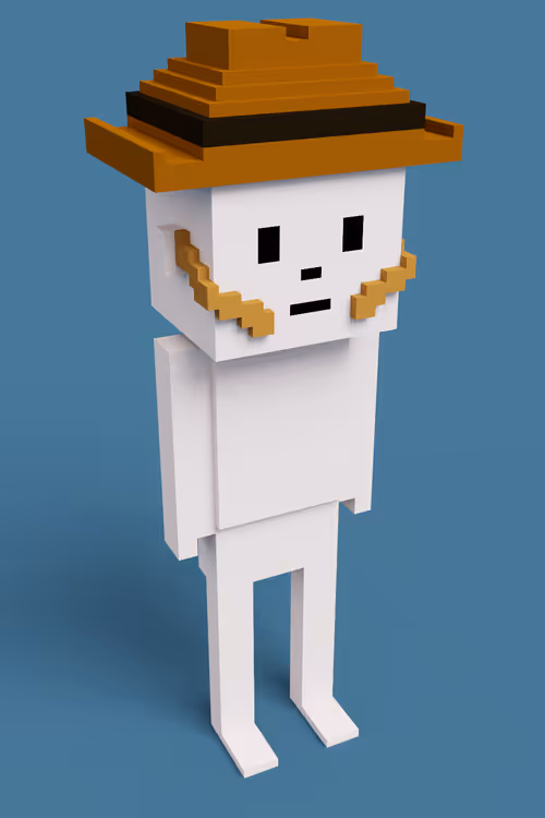 Item #68766679985659283446568862650133206908644067428778389194224096814383040036865 Media