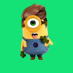 42885238423124561684134204196562704426832276600363002993488859928036110237697