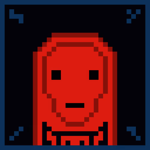 Item #5871423273849853987442842776572988183488412895668037484017964209736597372929 Media