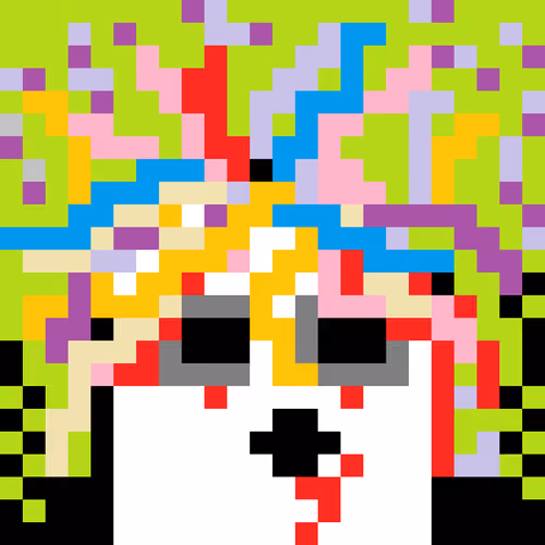 Item #36158351868902134135525204623094149444130278316757207939159044072004772691969 Media