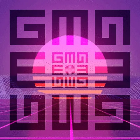 Item #60749299841584167522884635442400453769129959834436876645522992319252297416705 Media