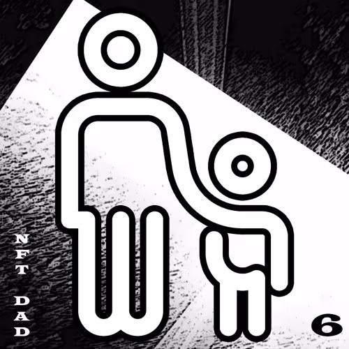 74498346142846269665613251205930332833880471310980562119684686101437036363777