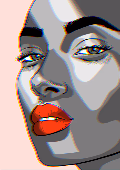 Item #38218344795144973194144213679720886908242011713862984095096080986458812317697 Media