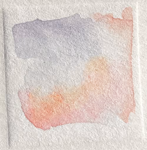 Item #86756770768904532488236702972486454057254131491409441498843533357753128976385 Media