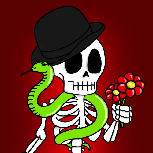 Item #101669621083954159258806230157328114327524576525409522865963949280534686859265 Media