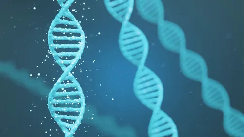 Item #16354279799416602361054742505774446391766233292759088929253499040258081161315 Media