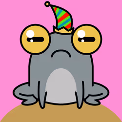 57338008491859940758716150258288749137116779013268966488926892564248537333761