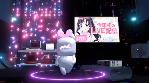 Item #63383427468720504574378151621678816660735552258545778440829427194054223855617 Media