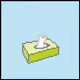 #18 - Napkin Box
