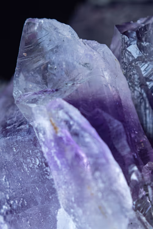 Item #66707676080978551838263520702754250537377931787813102231396956415555998318593 Media