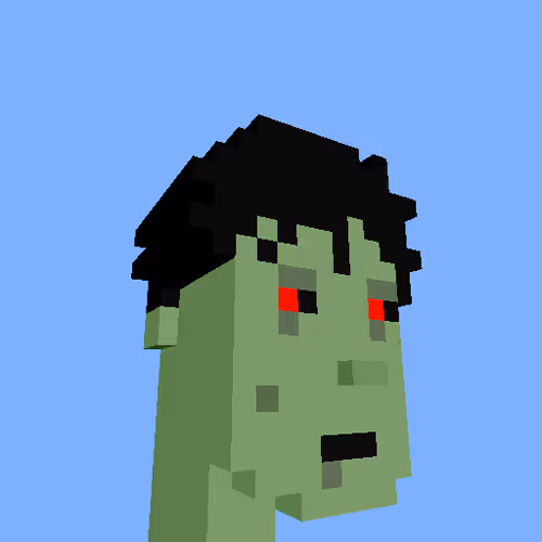 Item #21470627101156177884923356187638399965128769852978105611018723101310451712001 Media