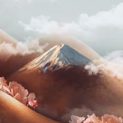 Mount Bubi