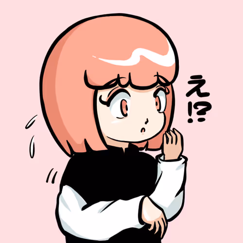 Item #87383727123620161737292094198014250315741856288672271608440919167605135114241 Media