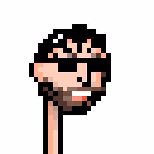Item #61996084142018399772057048408747265449140607037679274274940452298239258918913 Media