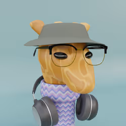 71720590328391989240645911277278117277082199138648614241416772139743677775873