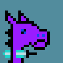 34799342311174861893003929411474308527522444467326289678414919499372541509633