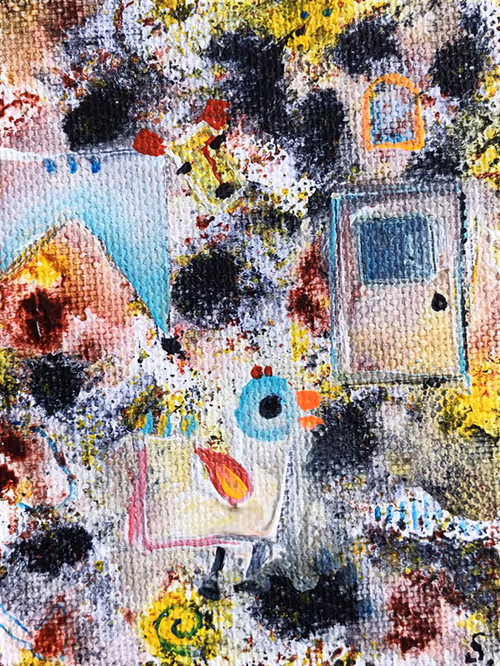 Item #72598989545364804753631635469609189498483588547869246243602097020833271644161 Media