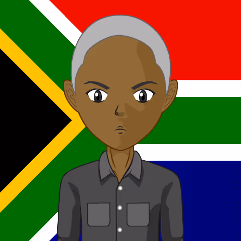 Item #29668244570311739042102681129351564965521999344449371157590615638050066137089 Media