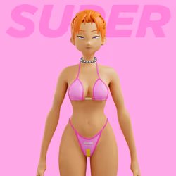 79654774792527211628502023969973008318389555423553119175803920436514061811713