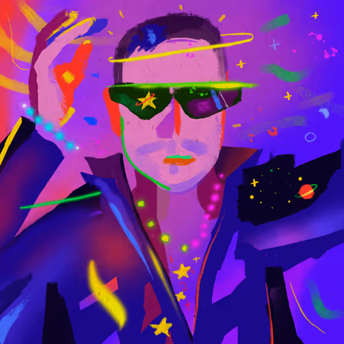 Item #50788951050177327052184346470573779447126693463387597347201521654933298872321 Media