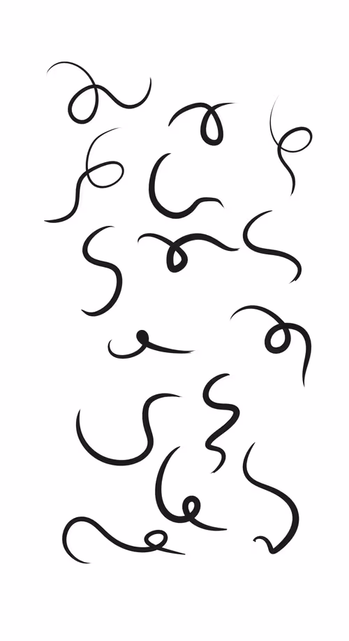 Item #20826759736959793929777683428389800735075802408389218806054798344802128625665 Media