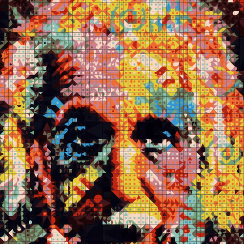Artfaceenft