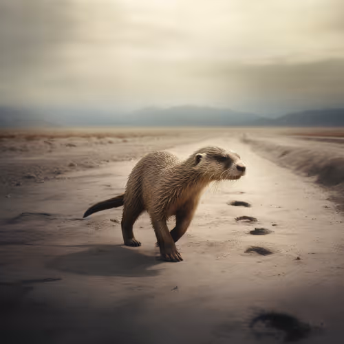 Item #71646257518770613568983710813551014237803002136866425209291834403426563784705 Media