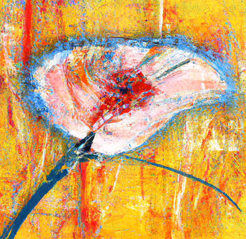 Item #28507714752754130146270457694001654761626776298469828159562759743761442406401 Media