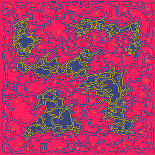 Item #109629172521809976459718036845164941352624764625983944469235438898334427774977 Media