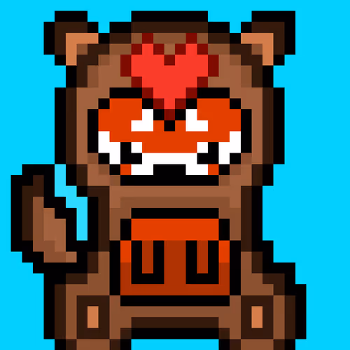 Item #53793955620215673398119222655605889167838584981236087070597848200313441353729 Media