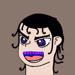 Mr.jeffy 008