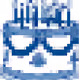 80954094670203828323612032529603795793873497137709724147886064129066055761921