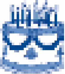 Item #80954094670203828323612032529603795793873497137709724147886064129066055761921 Media