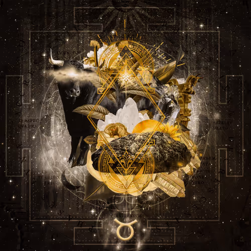 Item #100483218308800029422102791604147232120638757057832756470125134335808838303745 Media