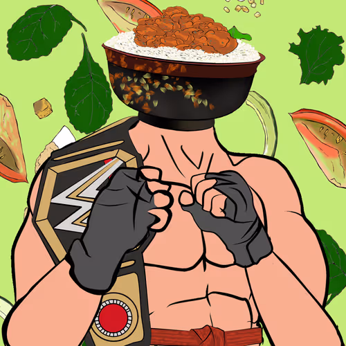 74698800016360591899312253311821241502844876815478998359586867485481635938305