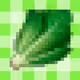 45402188041161711857602650062681477606660445235074565517026972918721959428097
