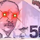 51891804069012480072511192268448597403086697333897143706398315086002257920001