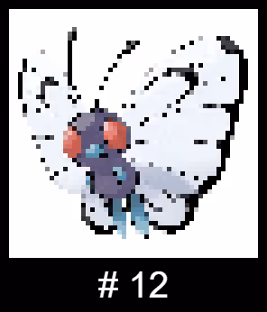 Item #14848923681440333441925986443141398106943493491902145300655841065687809261569 Media