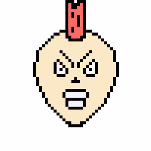 Item #26682331231311716022081807074497410647544752664016661871643414850912200425473 Media