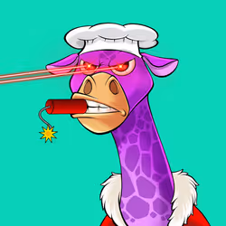 12430596410943208538025505137136142561575880792234430317504629872773547687937