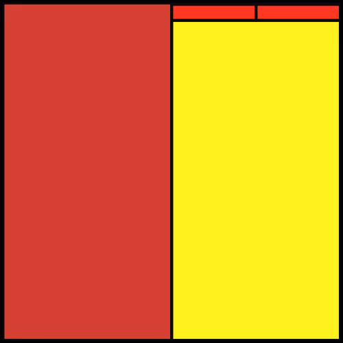 Item #101876850721504063077904608448280122847868528178788323293372625763868153479169 Media