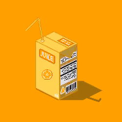 Juicebox #0213