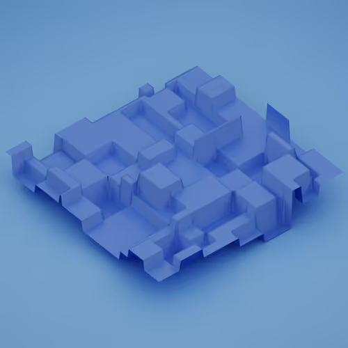 Item #49618752570842361735930543958948542160802683914382786259392925564586600431617 Media