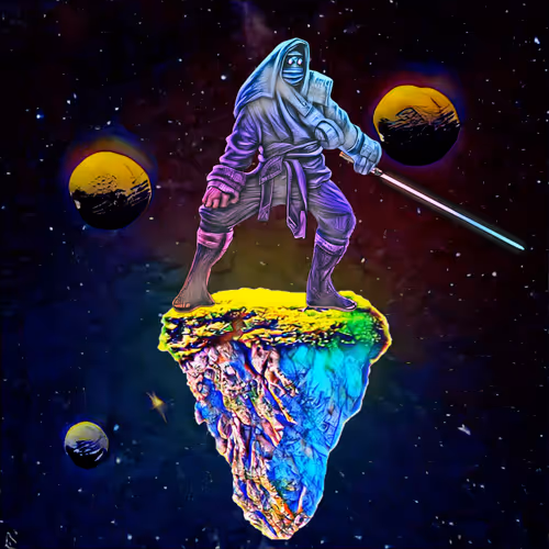 Item #83490453181806676192092523682856142228588041184688162572572096551076023500801 Media