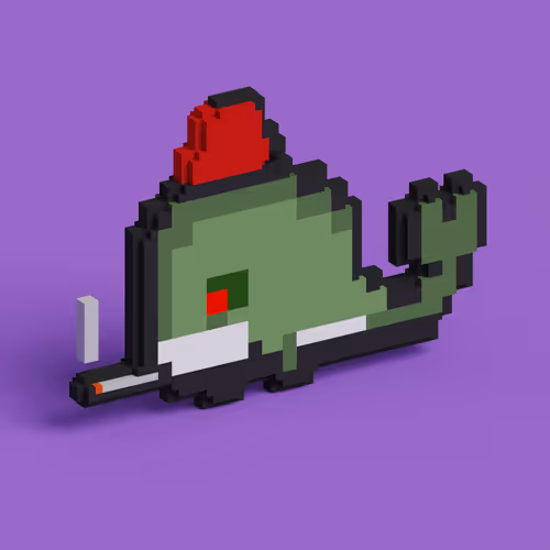 Item #22378348695770780151545982745864182812743181967863516315398602285619567656961 Media