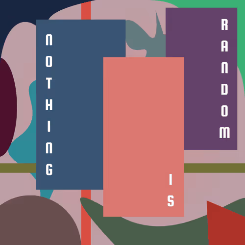 Untitled Collection #445807310